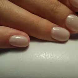 Nl_nails_room — Київ