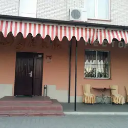 Дукат — Хмельницкий