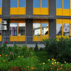 Лавель