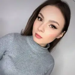 Алла Літвінова