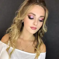 Beauty Secret