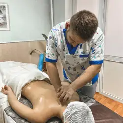 Віктор Дідченко — Київ