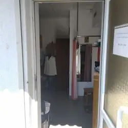 Пошиття та ремонт одягу
