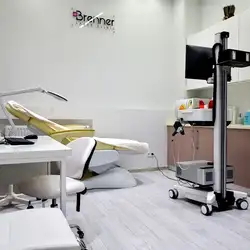 Dr.Brenner Laser Clinic