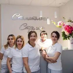 Стрілець