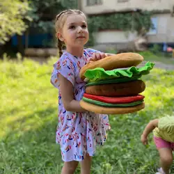 Аніматори Салют