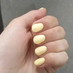 Nail box - Личаківська — Львов