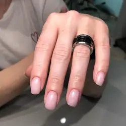 НОВА ТИ beauty studio, салон краси