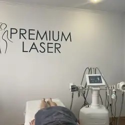 Premium Laser