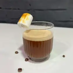 Pub.lick — Київ