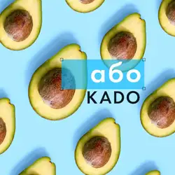 Abokado Лук'янівка — Київ