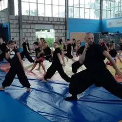 Атлант