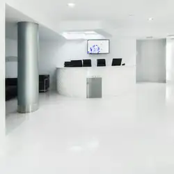 Stedley Dental Clinic