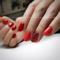 Bon.olga.nails