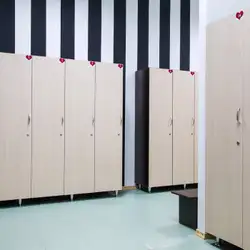 Багіра