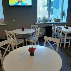 Spaghetteria Al Dente