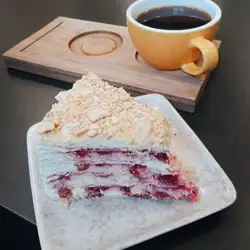 Studio78.coffee — Львов
