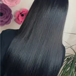 Марина Метеліна