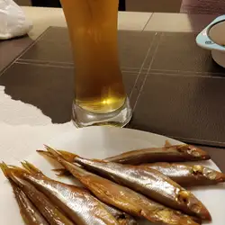 MakarBeer
