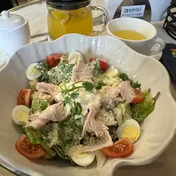 Amici — Винница