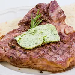 Купол — Київ