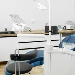 ProfiDent — Кривий Ріг