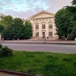 Стимул