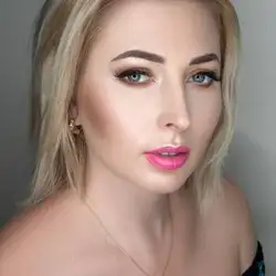Діана Васьковська
