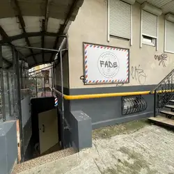 FADE