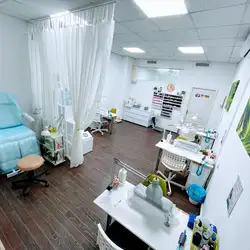 Kicha Studio