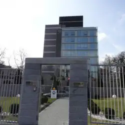 Кармен — Київ