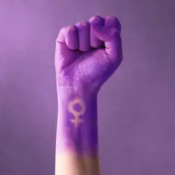 Women`s day