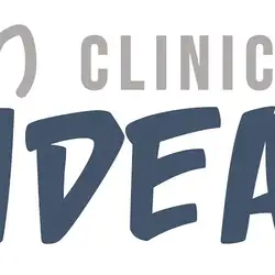 Idea Clinic