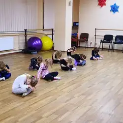Ассоль