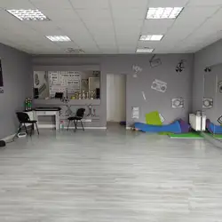 WOW Studio - Мазепи 20
