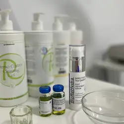 Moia Derma | Студія косметології | Позняки