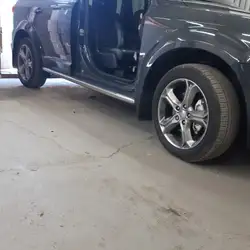 Автомайстерня