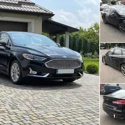 Автомайстерня