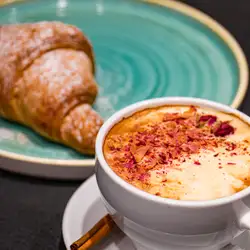 this is cafe — Львов