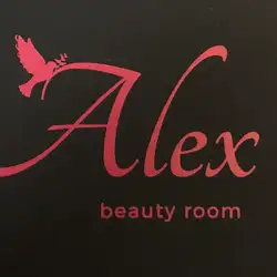 Alex