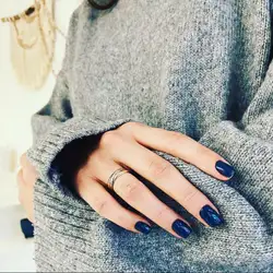 Viyaly Beauty Salon — Львів