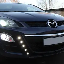CarTech Odessa — Одесса