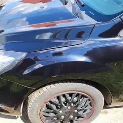 Автосервіс