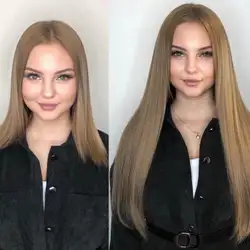Анастасія Собко