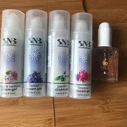 SNB Professional — Днепр