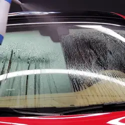 Decar Car detailing