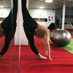 EnergyFit