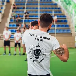 12 унцій