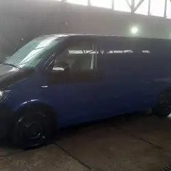 Автомийка