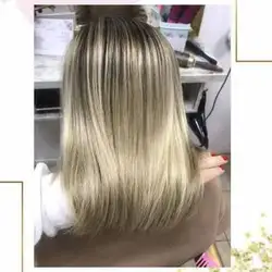 Golden Curl — Київ